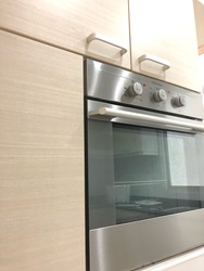 Oleander Towers (D12), Apartment #160178522